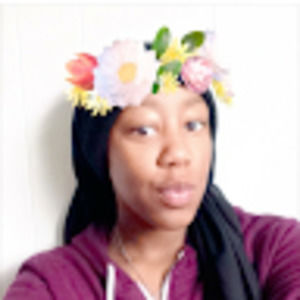 Meet your Posher, Nilah